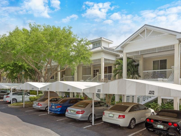 626041e1 da89 49c6 802a e74eddd0ab94 15