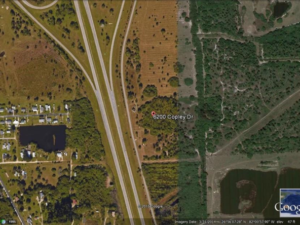 725df661 6eea 4014 bc91 b69ec0c6beaf 15