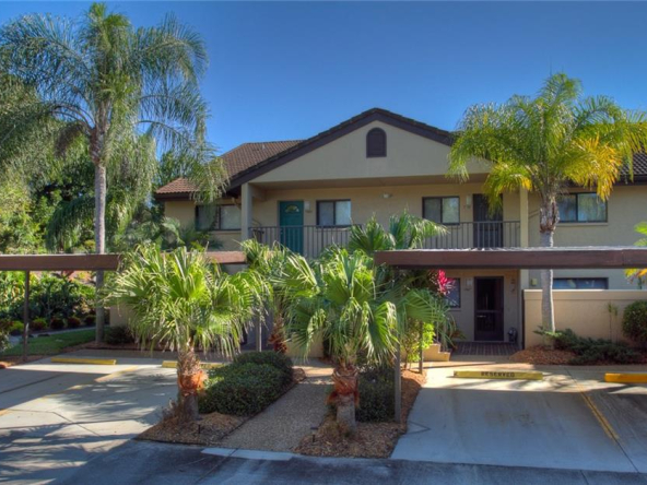 d12284ad ede8 4c1c 86db d36bcd960f44 15