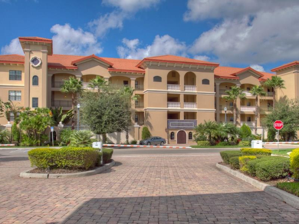 d267bbe4 a3b2 4555 bcea 4771c2a61c6f 15